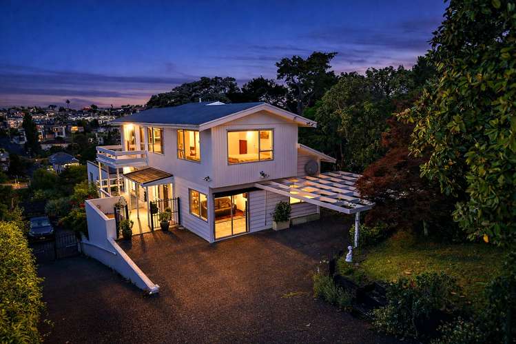 93 Bell Road_0