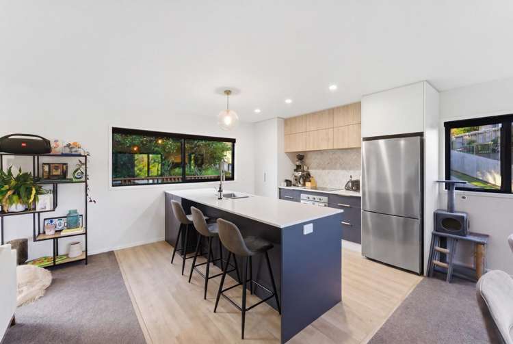 59B Wallath Road Westown_6
