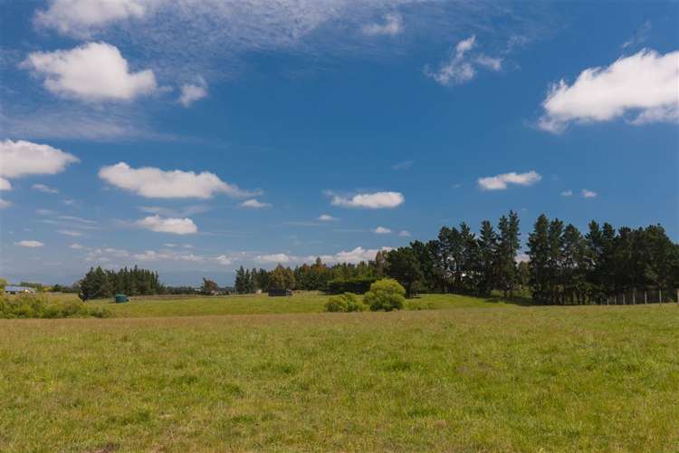 234 Carrs Road Loburn_11