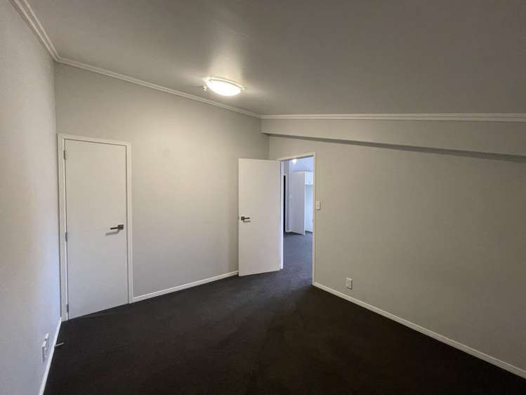 b/38 Beach Road Dargaville_10