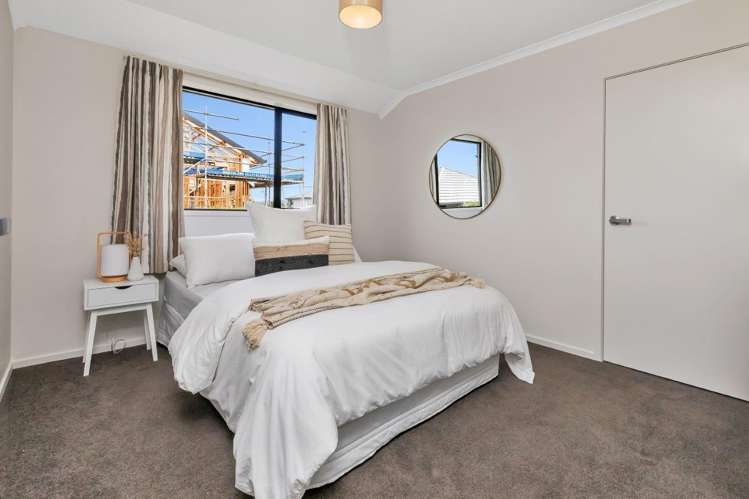 18 Ocean View Rise Ruakaka_13