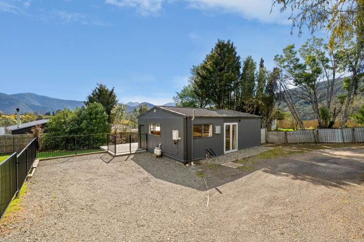 6 Mahakipawa Road Havelock_11