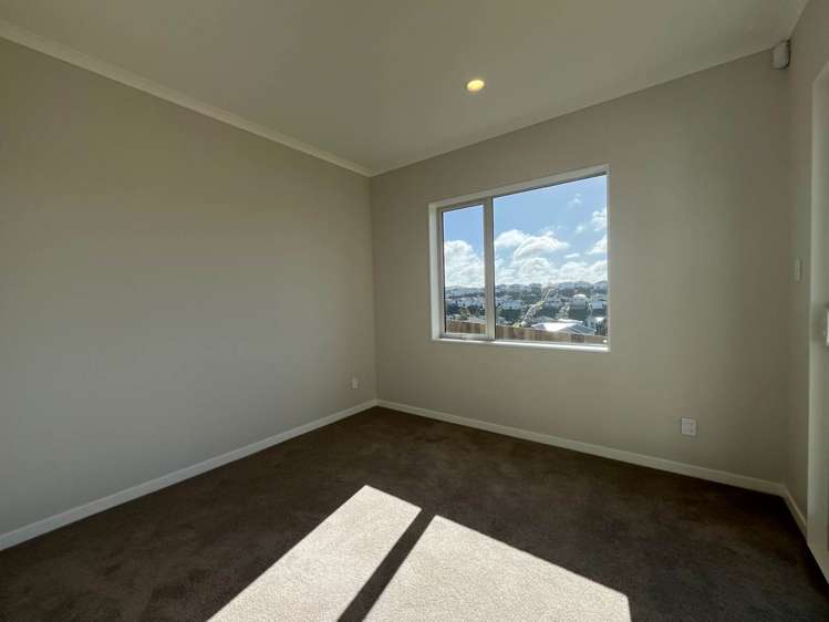 22 Pekanga Road Orewa_7