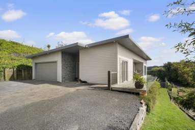 630 Ohariu Valley Road_2