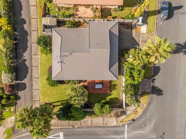 22 Balmacewan Drive Te Kamo_2