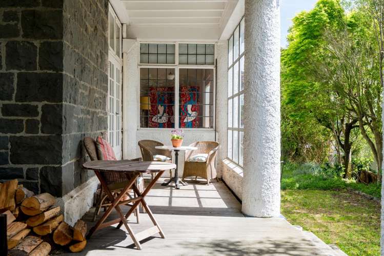 38 Belgrave Crescent Kaikorai_7