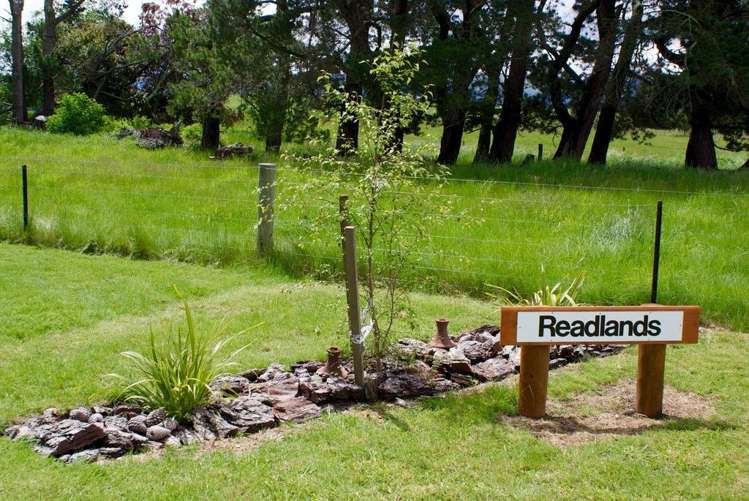 185 Corrigalls Road Hakataramea Valley_19