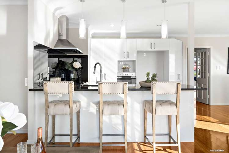 55 Bleakhouse Road Howick_9