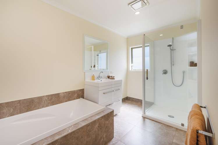 16 Oranga Lane Feilding_15