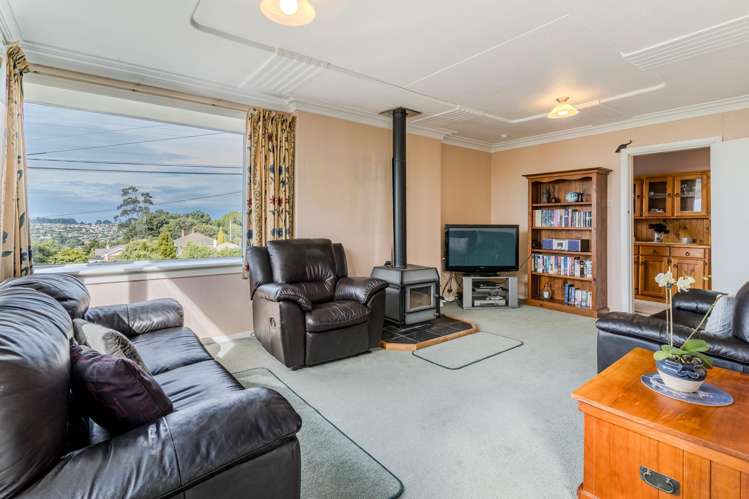 178 Forfar Street Maryhill_3