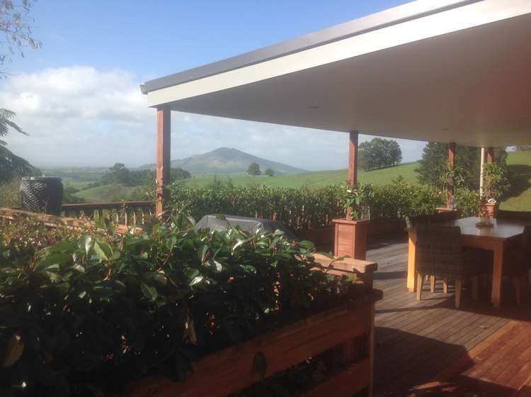 193 Te Tahi Road Puketotara_11