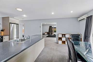 30A Moffett Street_4