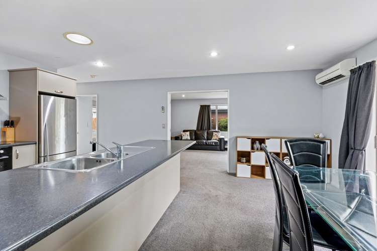 30A Moffett Street Islington_4