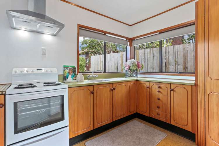 3/198 Blockhouse Bay Road Avondale_6