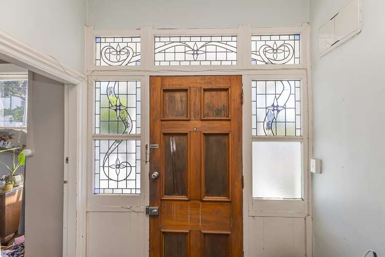 101 Tasman Street Mount Cook_10