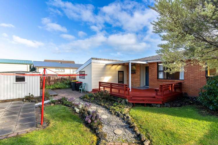 8 Elmwood Drive Mosgiel_25