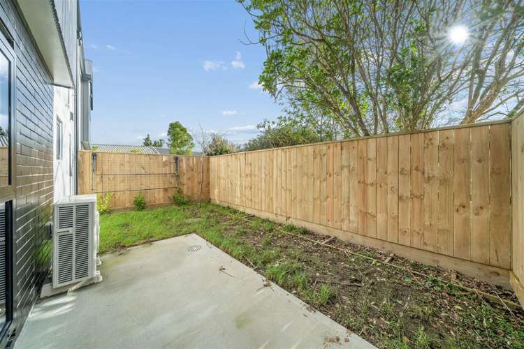 17 Elina Way Heretaunga_14