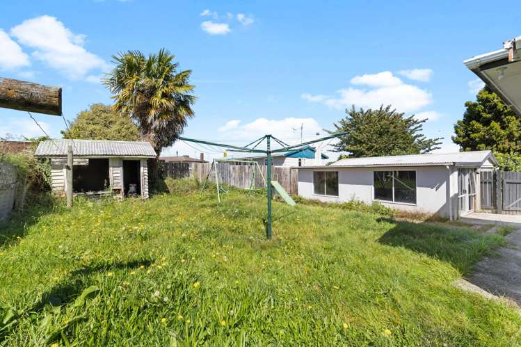 82 Aotea Crescent Tokoroa_14