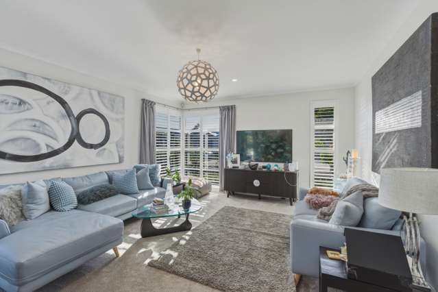 29 Pohutukawa Crescent Parklands_3