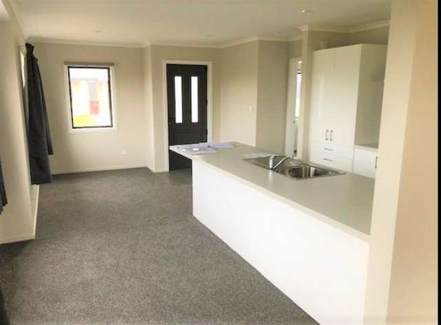 48b Taranaki Street 10754_2