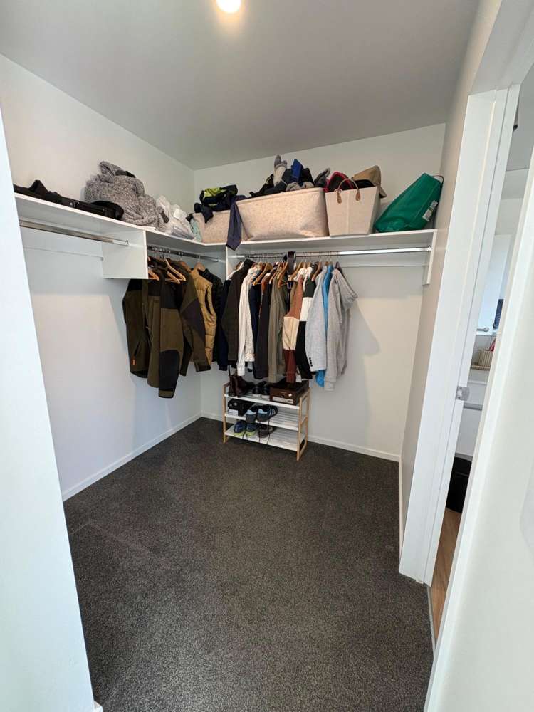  37 Eric Crozier Road Darfield_9