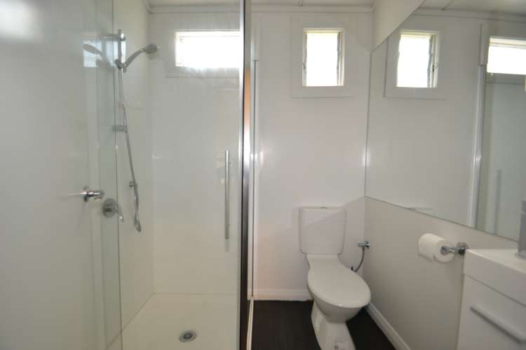 6 Newman Terrace Thorndon_5