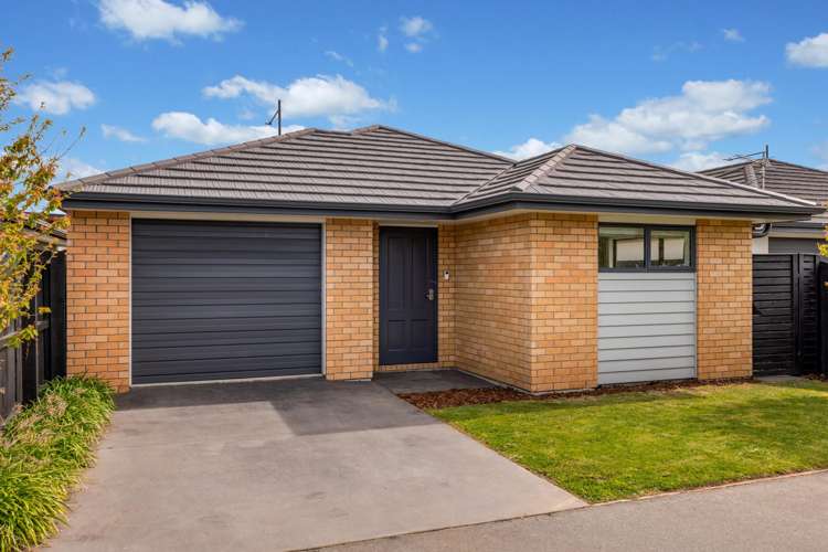 46 Skyhawk Road Wigram_25