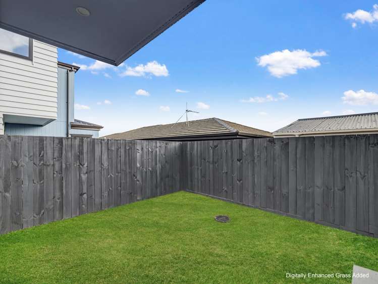 124D Helvetia Road Pukekohe_22