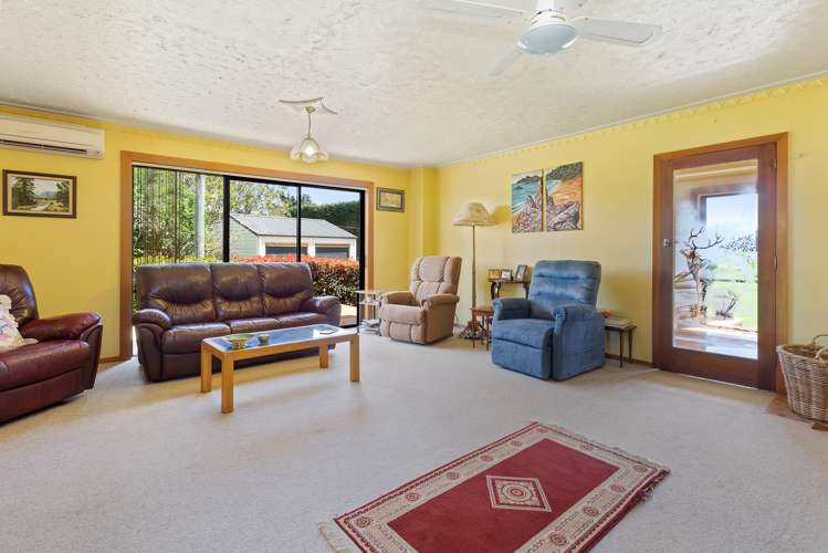 193 Bentleys Road Hawarden_2