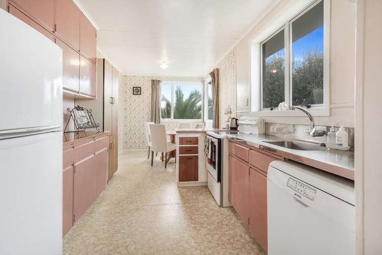 282 Tramway Road Chartwell_9