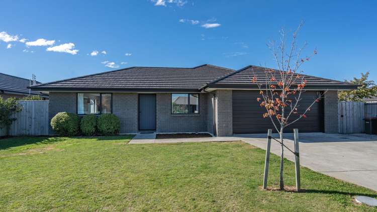 34 Lucca Crescent Rolleston_18