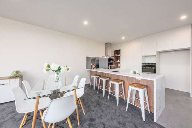 3 Streamside Terrace Kaiapoi_3