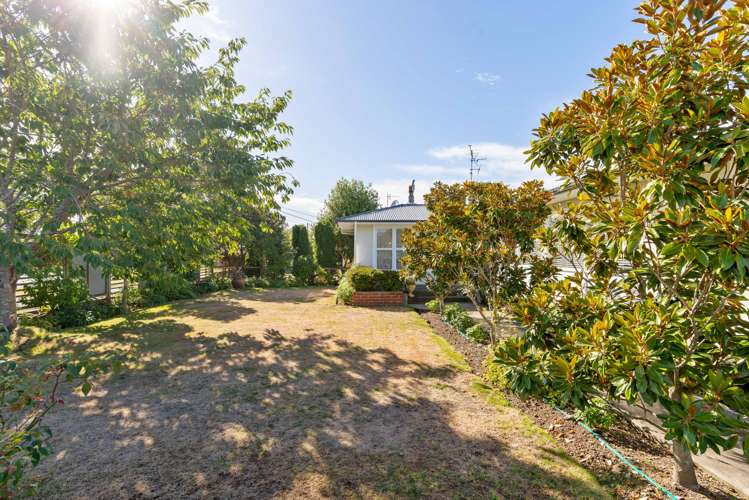 4 Second Street Masterton_21