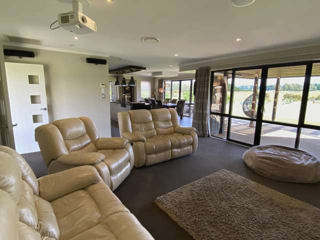 261 Loburn Kowai Road Loburn_2