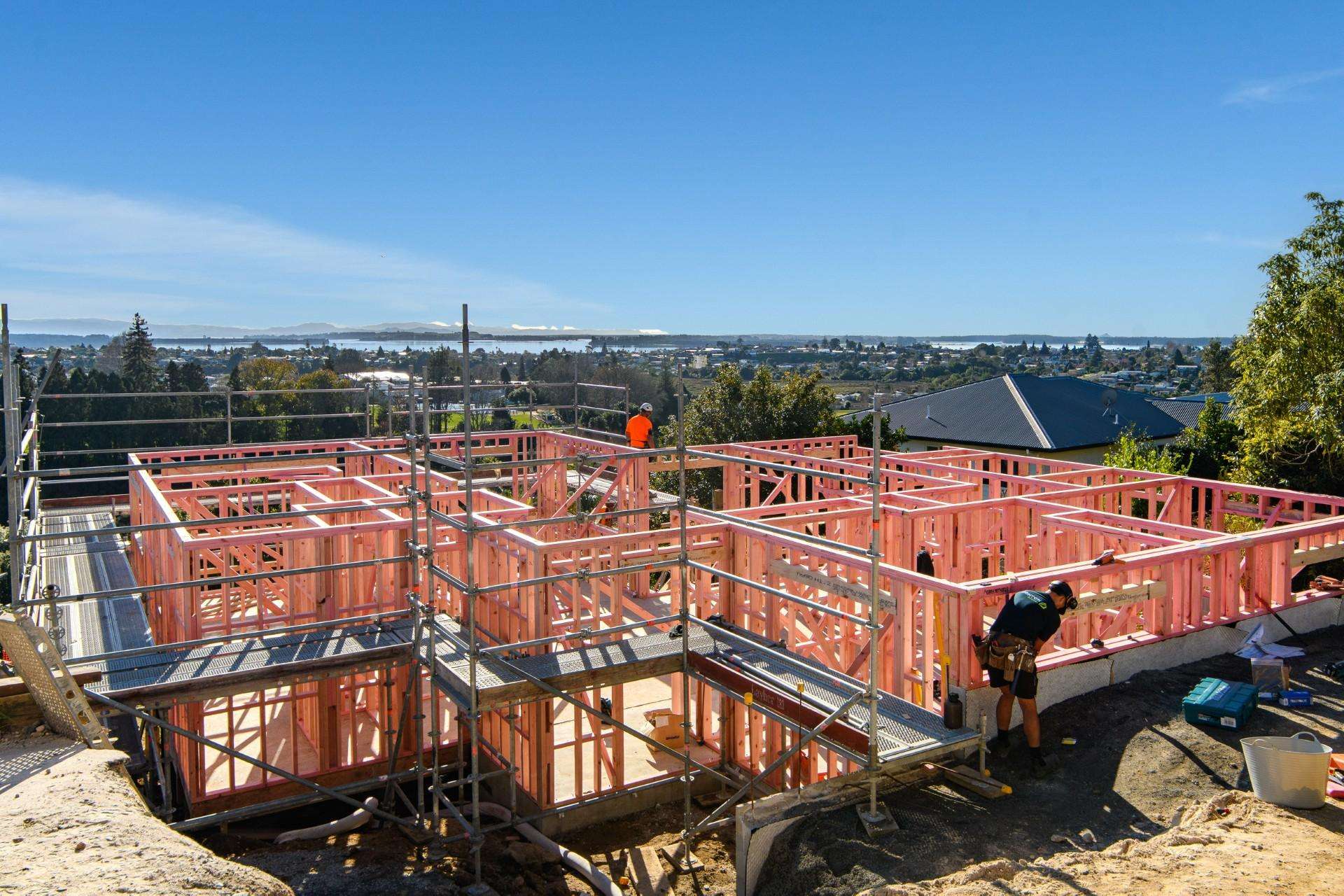 16 Dysart Road Otumoetai_0