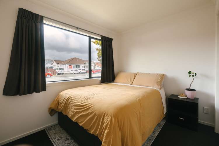 143 Grey Street Palmerston North Central_15