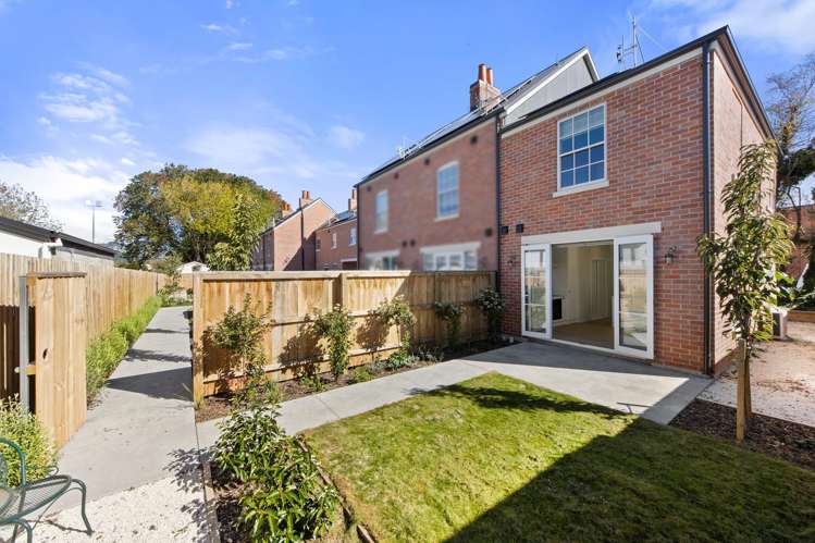 26 Bunyan Street Waltham_13