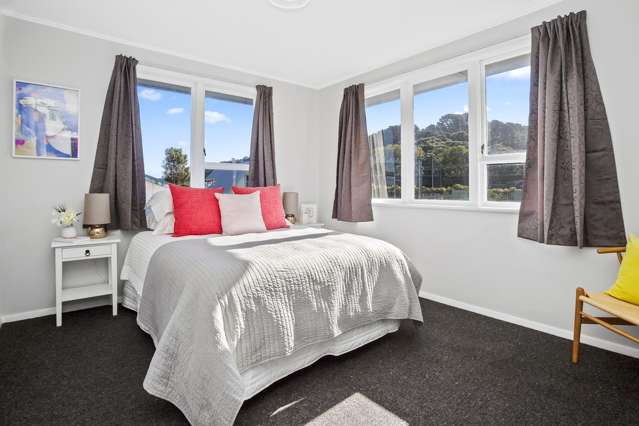 117 Hutt Road Petone_4