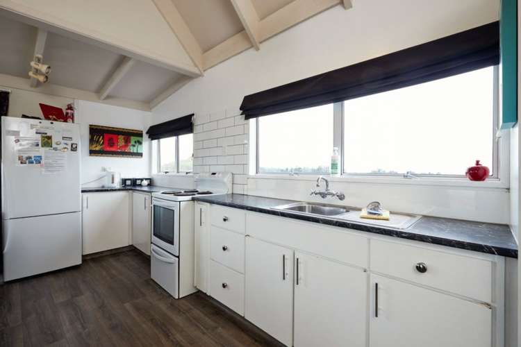 78c Churchill Street Kaikoura_6