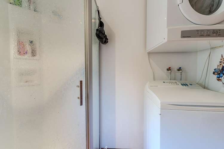 760F George Street North Dunedin_14