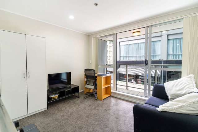 1G/34 Kingston Street City Centre_2