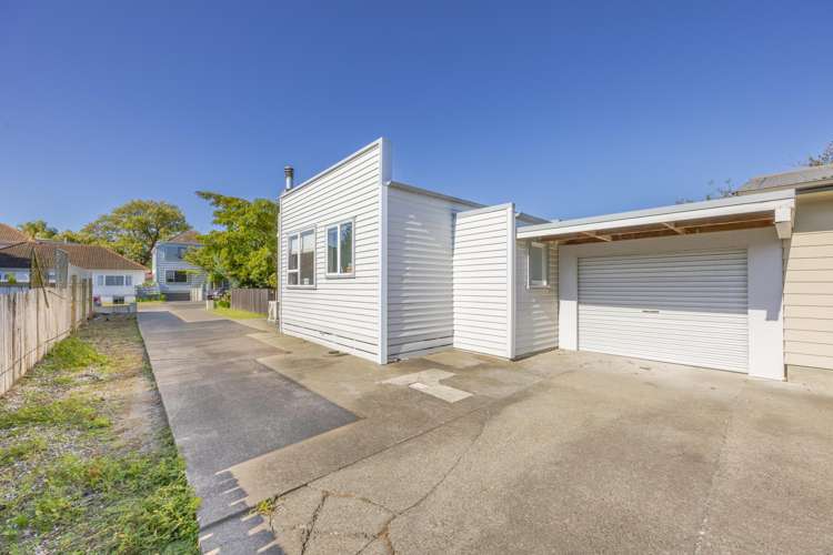 12 Alpers Terrace Marewa_13