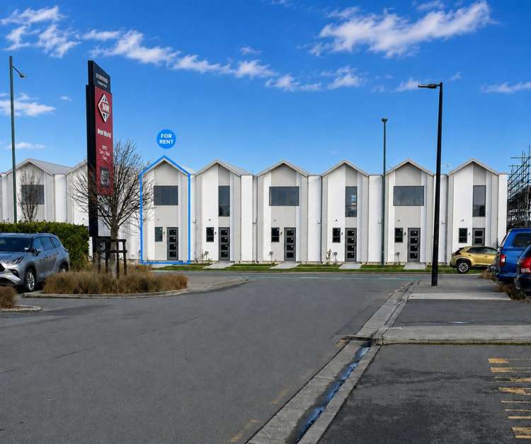 140 Corsair Drive Wigram_6