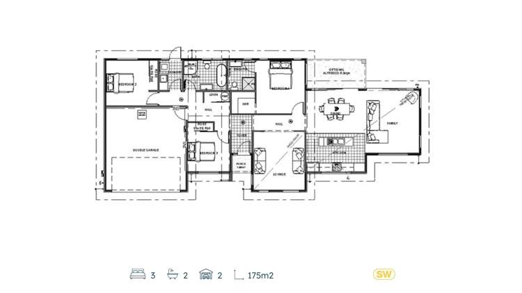 451 Greenhill Drive_1
