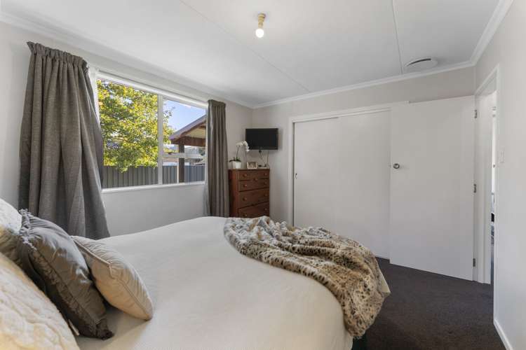 18 Antimony Crescent Cromwell_12