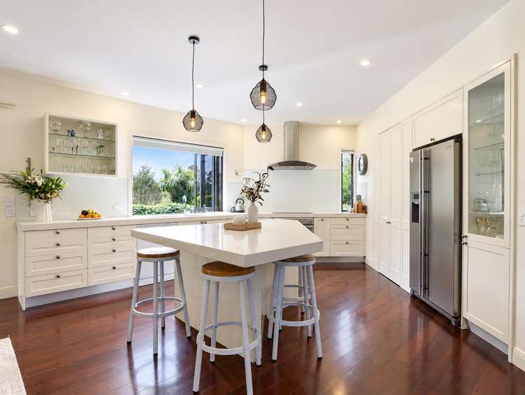 30 Redbrook Drive Taupiri_6