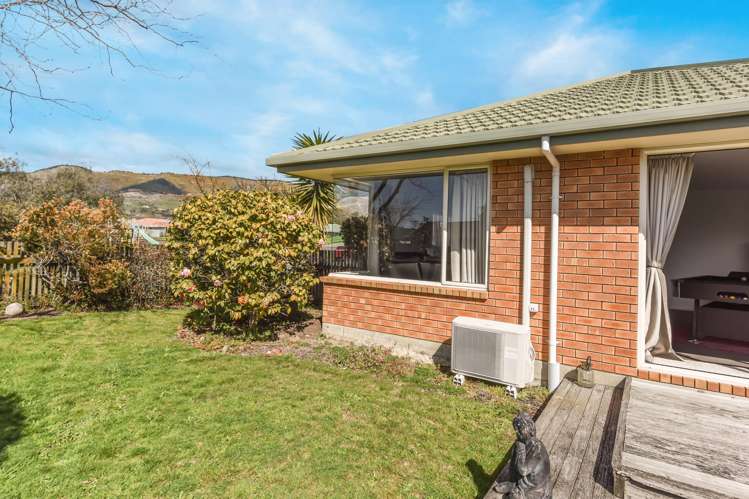 55 Arbor-Lea Avenue Richmond_14