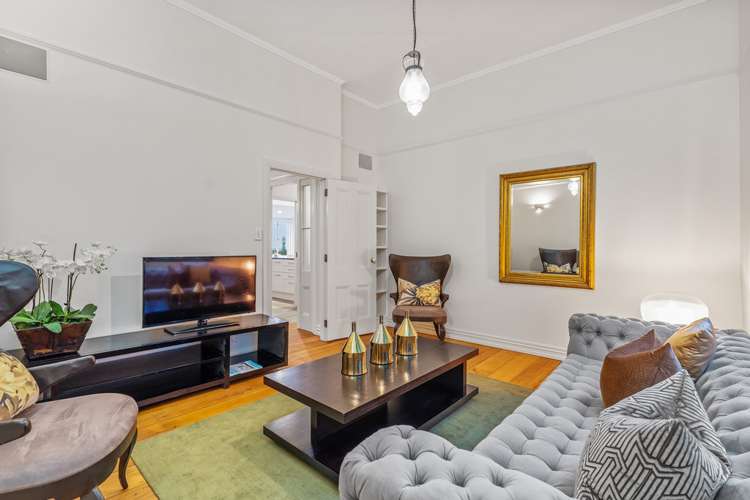 34 Picton Street Freemans Bay_11