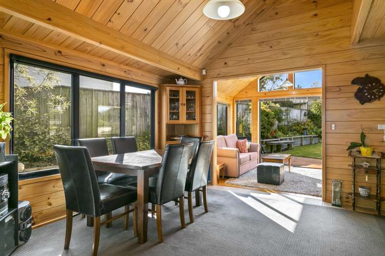 14 Vaucluse Drive Nukuhau_6