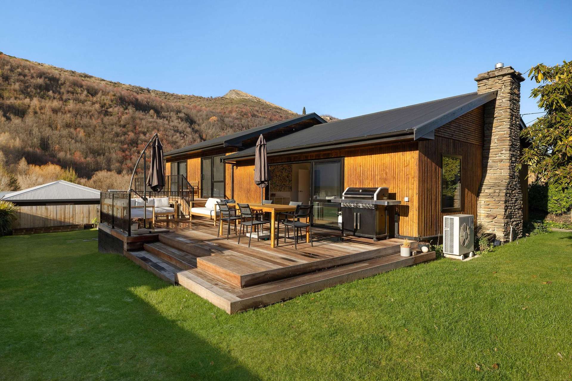 67 Devon Street Arrowtown_0